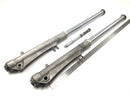 BMW R 75/5 [1973] - Telescopic fork with axle-5