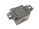 BMW K 1100 RS [1994] - Relay starter relay starter relay-4