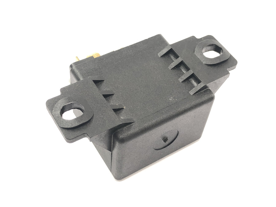 BMW K 1100 RS [1994] - Relay starter relay starter relay