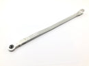Suzuki GSX R 1100 GU74C [1987] - pull strut brake anchor strut-4