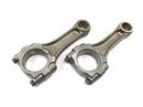 KTM 950 Adventure LC8 [2004] - connecting rod connecting rod connecting rod set-1