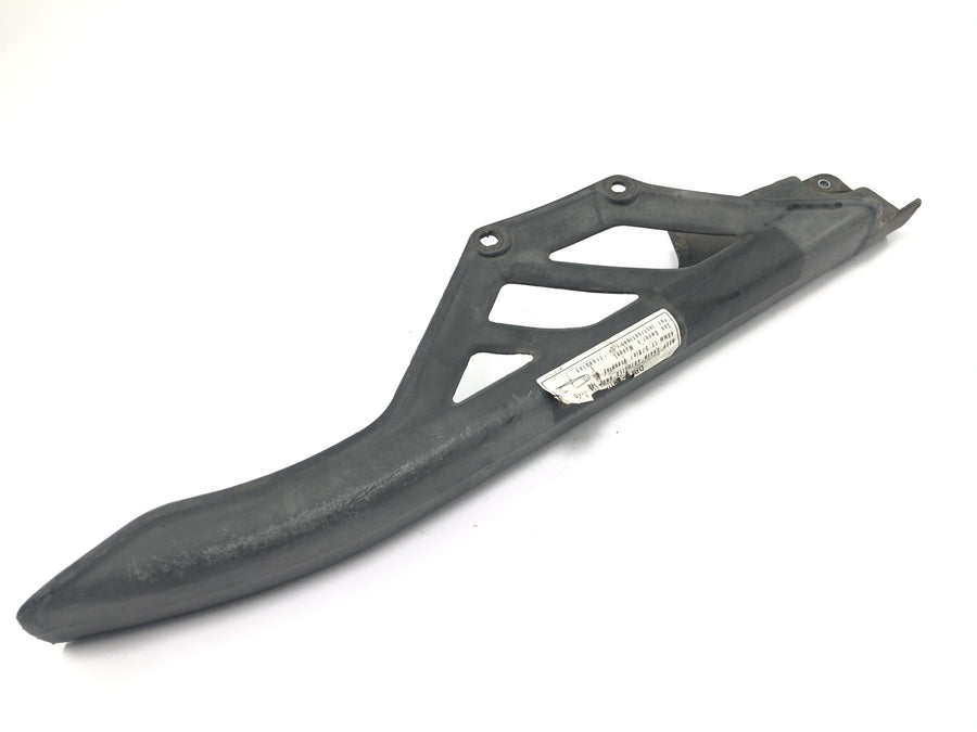 Honda NX 650 Dominator RD02 [1994] - Chain guard chain cover