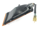 Honda GL 1500 Goldwing SC22 [1993] - Indicator indicator light front side indicator pair-4