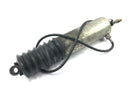 Honda GL 1500 Goldwing SC22 [1993] - rear shock absorber air suspension strut Showa-5