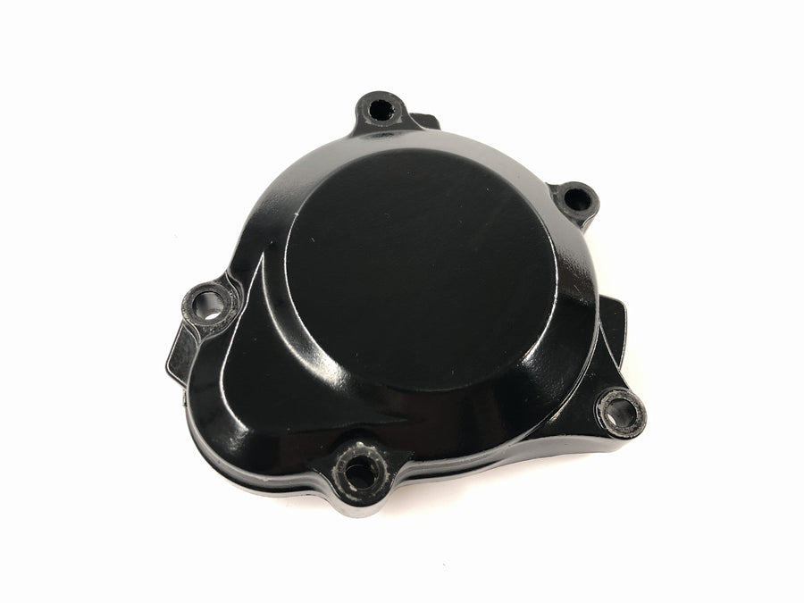 Suzuki GSX R 1000 WVB6 K6 [2006] - Starter cover engine cover