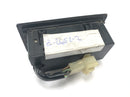 Honda GL 1500 Goldwing SC22 [1993] - Air suspension air pressure control panel-3