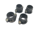BMW K 1100 RS [1994] - intake manifold set-2