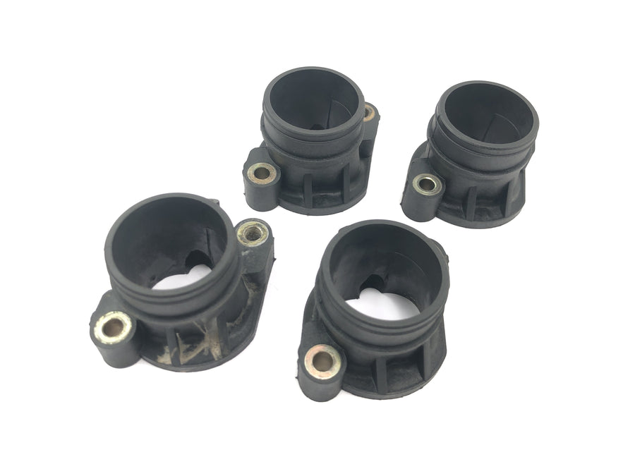 BMW K 1100 RS [1994] - intake manifold set