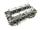 Honda CBR 900 RR SC28 [1995] - Cylinder head valve train camshaft bearing block-2