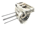 BMW R 75/5 [1973] - Engine block empty housing engine housing housing-3