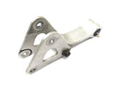 Honda CBR 900 RR SC28 [1995] - Suspension strut deflection, shock absorber mount, suspension strut deflection-1