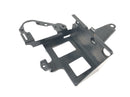 Triumph Speedmaster 900 [2003] - Battery box battery holder unit carrier ignition lock holder-2