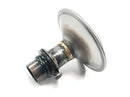 Honda CBR 900 RR SC28 [1995] - Oil strainer-2