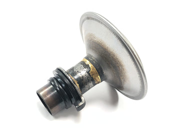 Honda CBR 900 RR SC28 [1995] - Oil strainer - 0