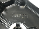 BMW K 1100 RS [1994] - clutch housing-3