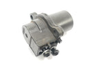 BMW R 1150 R R21 [2001] - clutch slave cylinder clutch cylinder-3