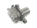 BMW R 1150 R R21 [2001] - clutch slave cylinder clutch cylinder-4