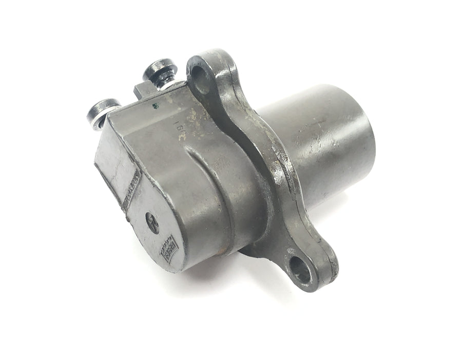 BMW R 1150 R R21 [2001] - clutch slave cylinder clutch cylinder