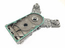 Moto Guzzi V10 Centauro [1998] - Front cover engine cover-1