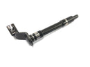 Honda NSR 125 JC20 [1991] - Clutch slave lever clutch slave-4