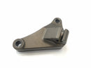 Kawasaki ZX 12 R ZXT20A [2001] - Clutch cable holder bracket-2