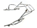 Moto Guzzi California 1100 EV KD [2002] - Luggage rack-1