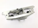 Honda CBR 1000 RR SC59 [2008] - Seat lock holder seat lock-4