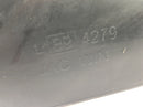 Honda NSR 125 JC20 [1991] - Mirror rear view mirror right outside mirror-3