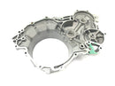 Aprilia Mille RSV 1000 ME [1999] - Engine cover right clutch cover-4