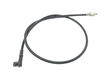 BMW R 1100 RT 259 [1999] - Speedometer cable tachometer drive