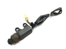Honda XRV 750 Africa Twin RD04 [1992] - Side stand switch-1