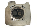 Ducati Multistrada 1000 DS [2003] - cylinder head rear valve train standing cylinder-8