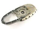 BMW R 1150 R R21 [2002] - Front cover engine cover-2