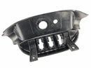 BMW K 1100 RS [1991] - handlebar cladding switch recording Business protection-3