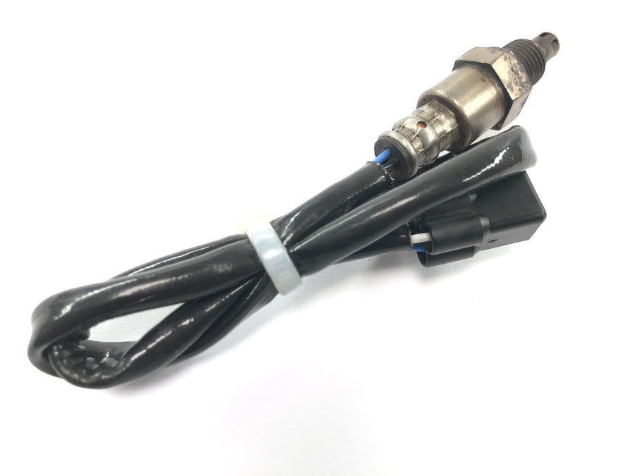 Yamaha MT07 RM04 [2014] - Lambda sensor O2 sensor exhaust gas sensor