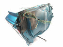 Honda GL 1500 Goldwing SC22 [1993] - Side case case system left and right-7