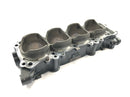 Honda CBR 1000 RR SC59 [2008] - Cylinder with piston cylinder block-6