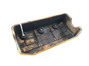 Honda GL 1500 Goldwing SC22 [1993] - valve cover right cylinder head cover-3