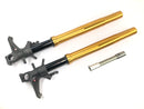 Suzuki GSX R 1000 WVBZ K3 [2003] - fork telescopic fork upside-down fork front fork-1