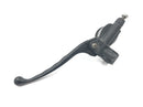 Moto Guzzi V65 Custom [1985] - Brake fitting handbrake lever front brake pump handbrake pump-5
