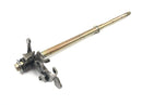 Triumph Speedmaster 900 [2003] - shift shaft shift shaft axle shift lever shaft-1