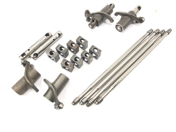 BMW R 75/5 [1973] - rocker arm shaft set valve lever set