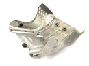 Honda XRV 750 Africa Twin RD04 [1992] - Engine protection underrun protection-1