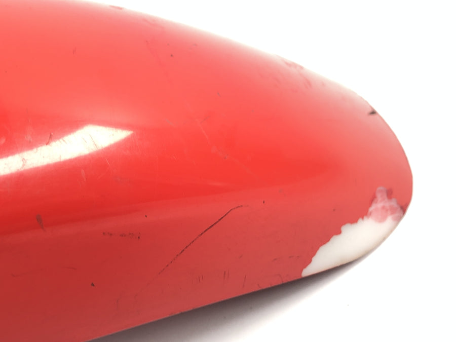 Honda NX 650 Dominator RD02 [1994] - Front fender mudguard front fender