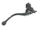 Honda NX 650 Dominator RD02 [1994] - Clutch fitting handlebar fitting left-4