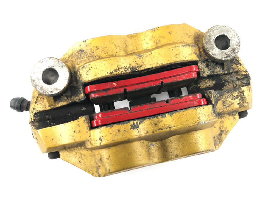 Suzuki GSX R 1000 WVBZ K3 [2003] - Brake caliper Tokico front left