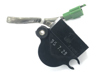 Honda GL 1500 Goldwing SC22 [1993] - Crash sensor tilt sensor sensor