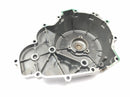 Aprilia Mille RSV 1000 ME [1999] - Alternator cover engine cover left Lima cover-5