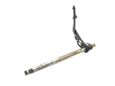 Honda XRV 750 Africa Twin RD04 [1992] - shift shaft shift lever shaft-1