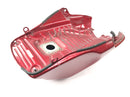BMW K 1100 RS [1994] - Petrol tank fuel tank tank container tank-5